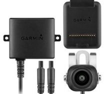 Garmin BC20 Wireless Geri Görüş Kamerası