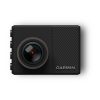 Garmin Dash Cam 65W GPS'li 180 Derece Araç İçi Kamera