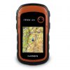 Garmin Etrex 20x El Tipi GPS