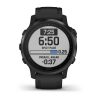 Garmin Fenix 6S Pro Siyah Multispor GPS Akıllı Saat