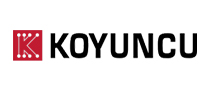 Koyuncu Elektronik