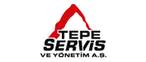 Tepe Servis